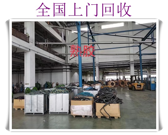 宜昌变压器回收多少钱