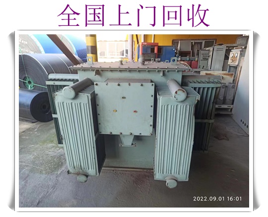 南昌电缆线回收收费价目表