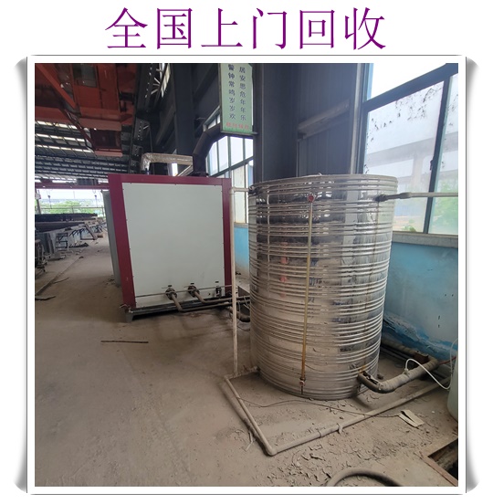 恩施母线槽回收收费