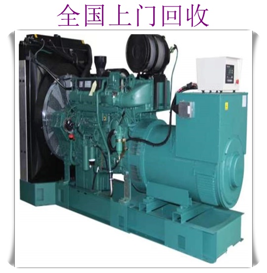 上海崇明区电梯回收收费