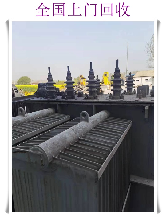 无锡电梯回收费用2026<现场结算>