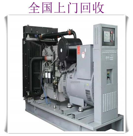 孝感自动扶梯回收收费