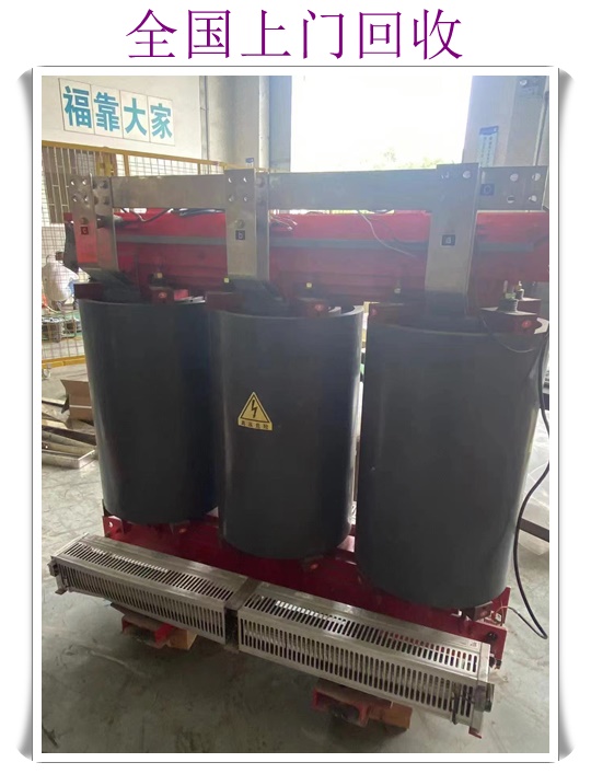 萍乡电梯回收点