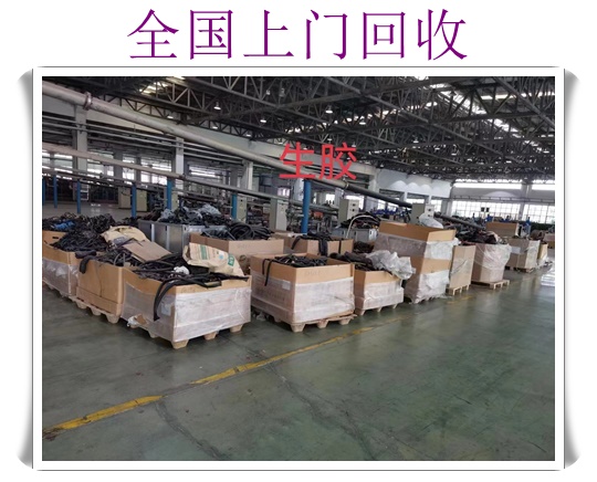 宁波电梯回收企业