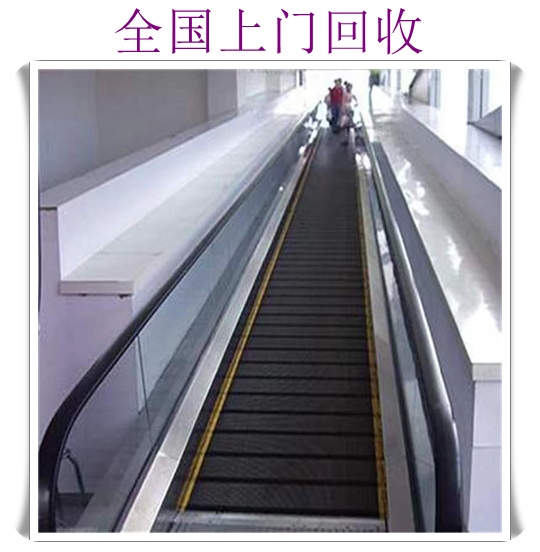 益阳变压器回收企业2026<现场结算>