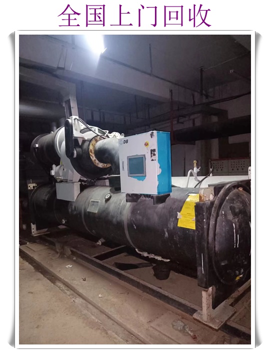 淮南电缆线回收厂家