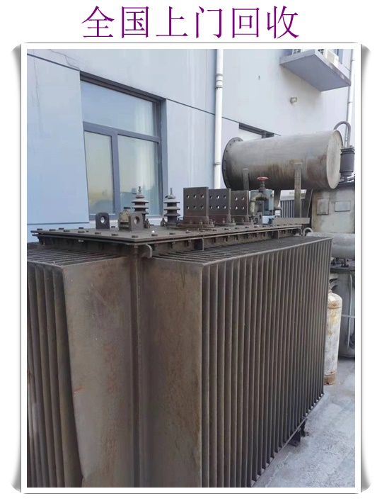 淮北电缆线回收价格一览表