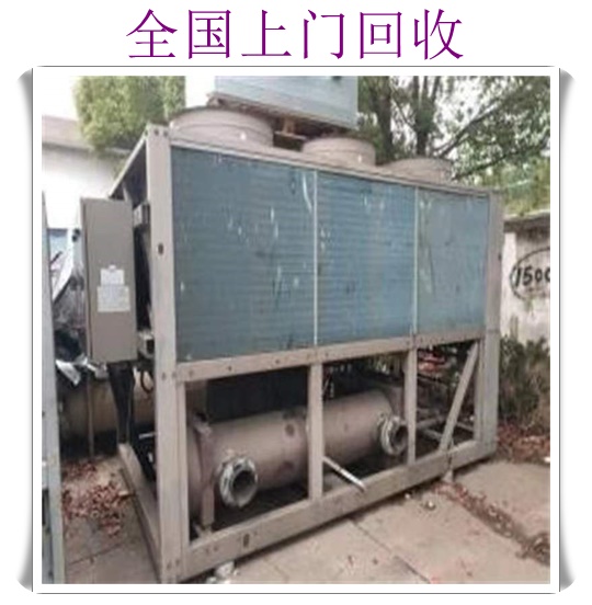 长沙自动扶梯回收电话