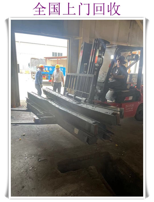 泰州发电机回收一般多少钱