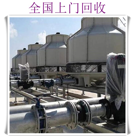 徐州电缆线回收收费标准的价格