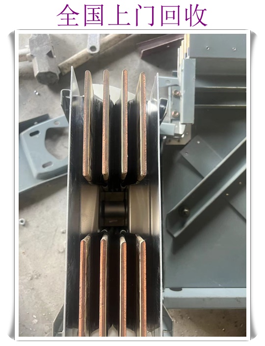 苏州电缆线回收一般多少钱