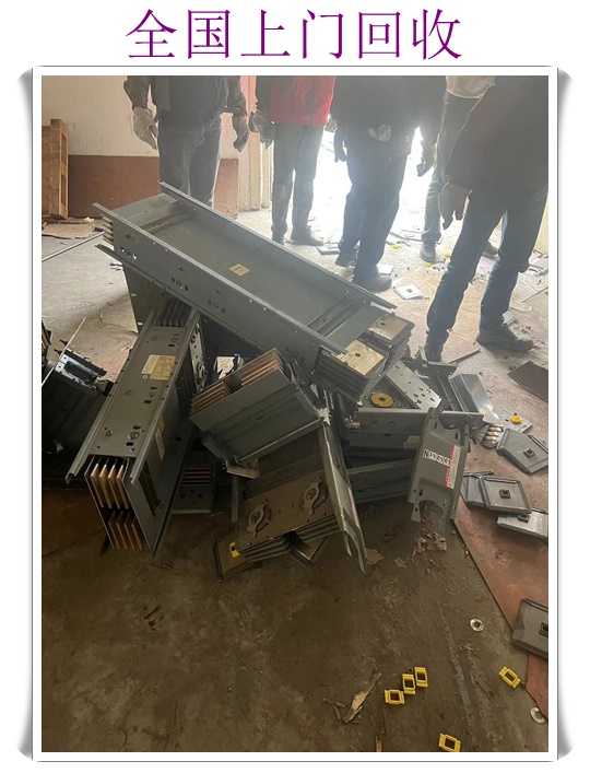 抚州电缆线回收多少钱