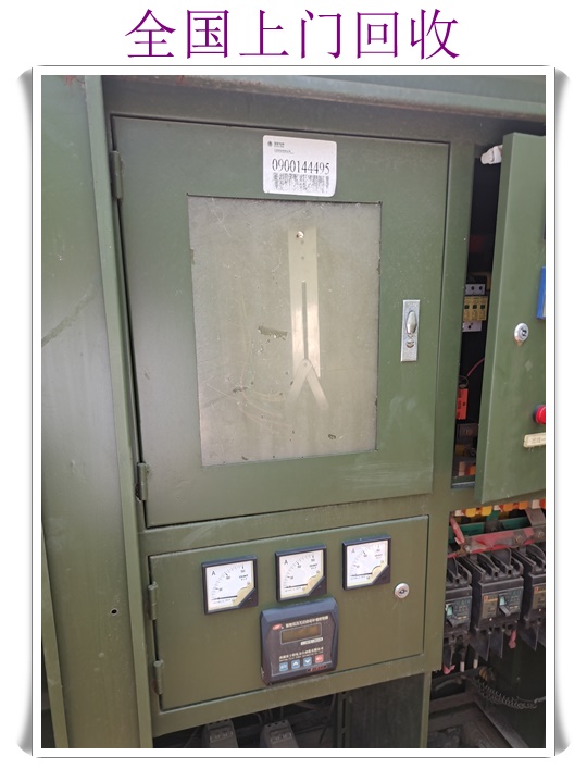 黄冈电梯回收电话