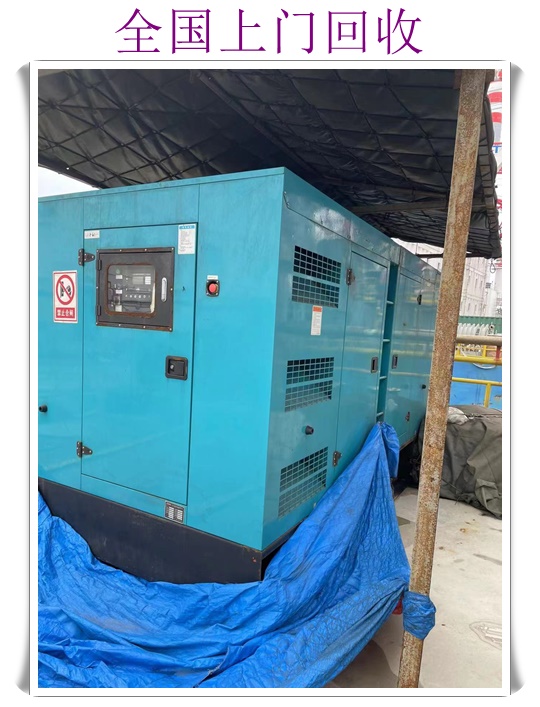 湘潭中央空调回收收费标准2026<专业回收>