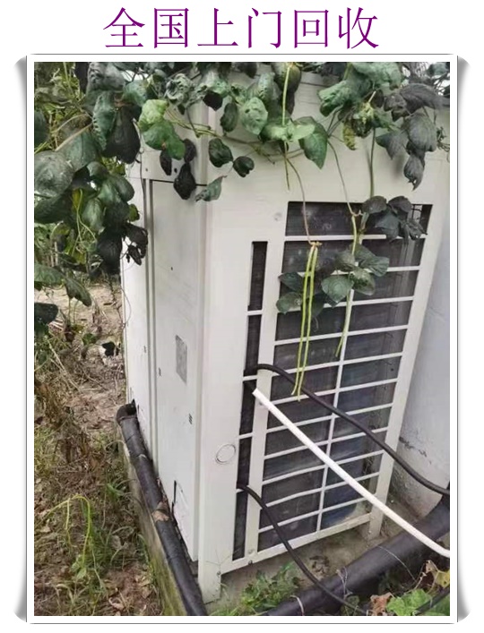 怀化电缆线回收一般多少钱