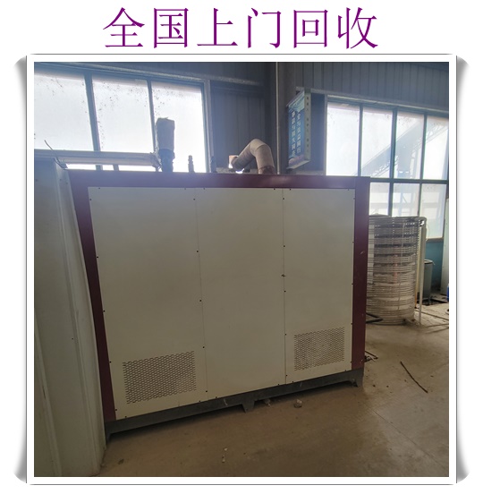 无锡电缆线回收公司