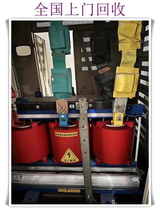 南昌中央空调回收收费标准的价格