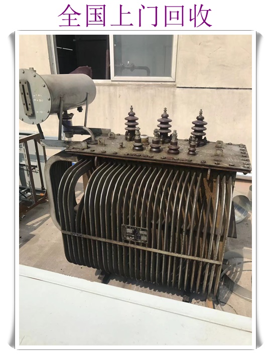 湖州电缆线回收收费标准的价格