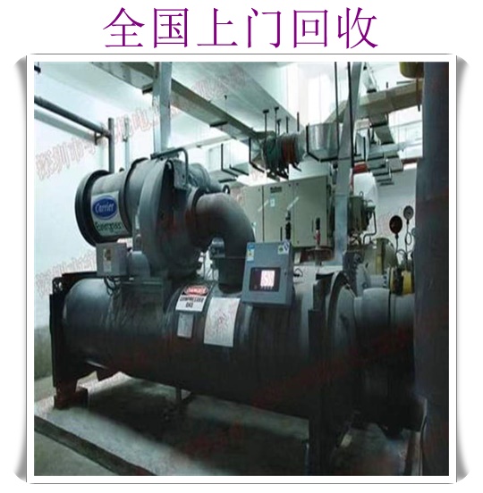 杭州电缆线回收流程