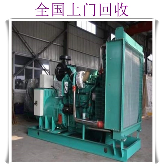 上饶自动扶梯回收流程