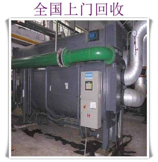 杭州电梯回收点2026<现场结算>