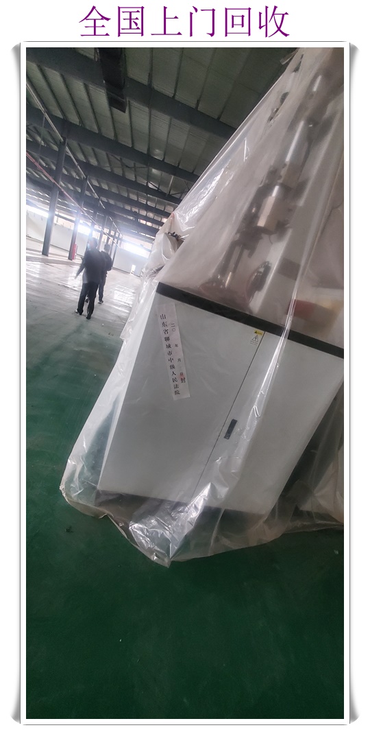 芜湖变压器回收一般多少钱