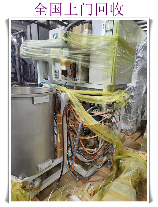 宜春中央空调回收收费标准的价格