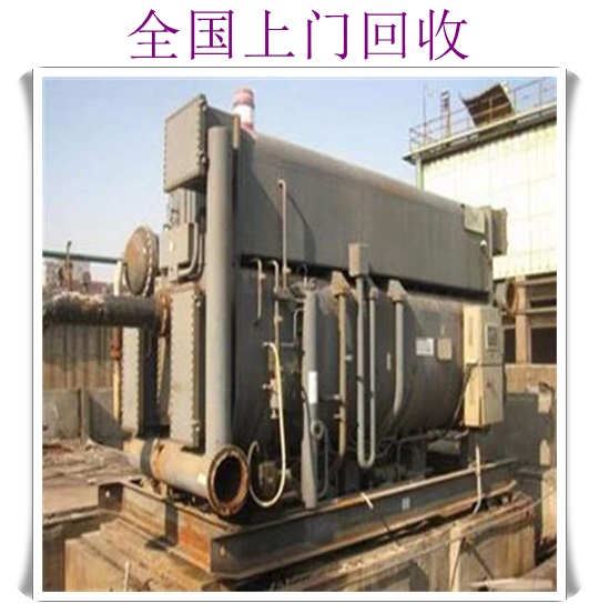 上海金山电缆线回收电话