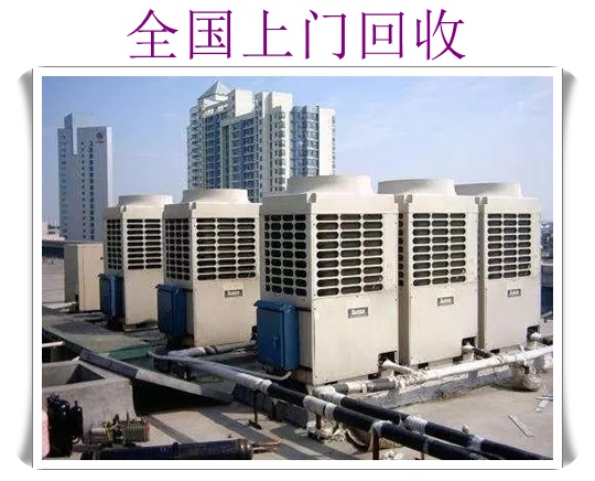 上海奉贤电缆线回收什么价格