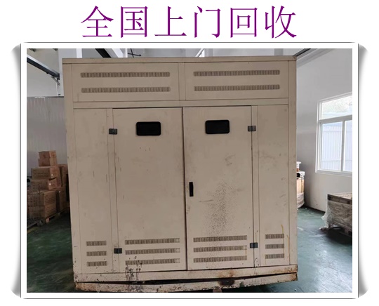 湘西自动扶梯回收多少钱