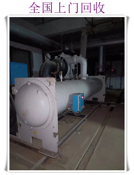 随州自动扶梯回收电话