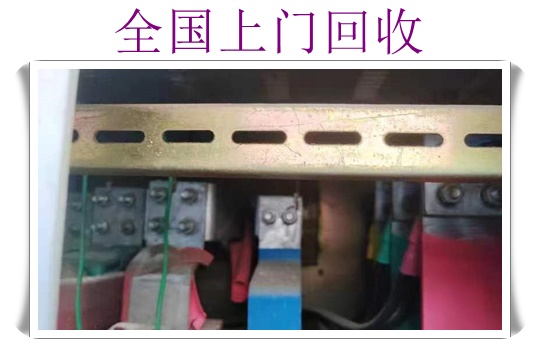 上海徐汇电梯回收收费