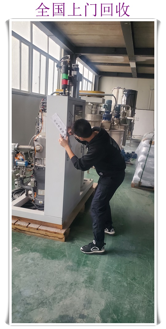 荆州电梯回收厂家