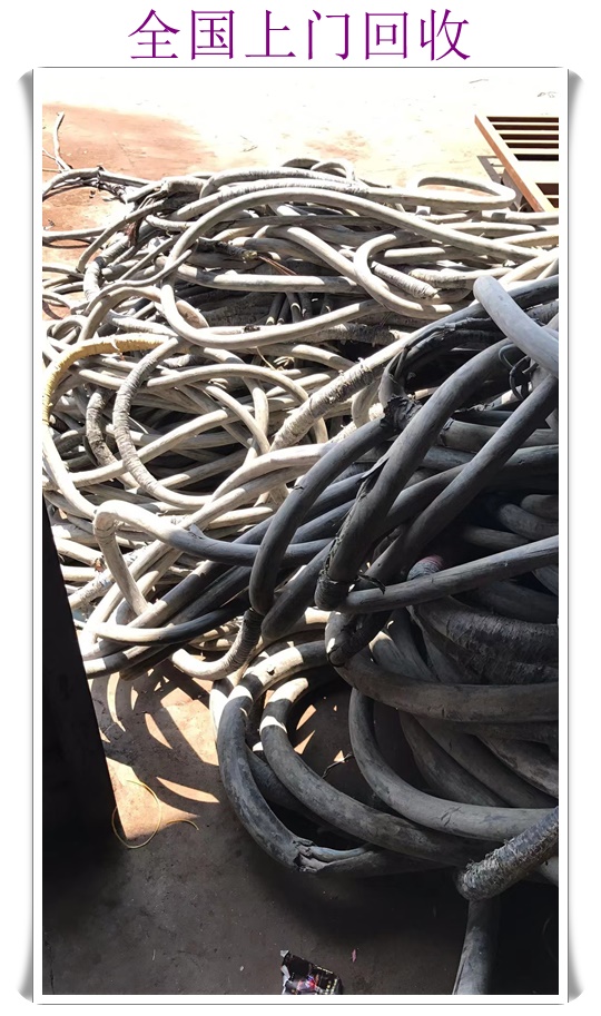 温州自动扶梯回收报价