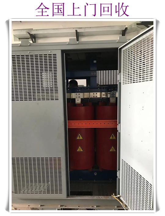 合肥自动扶梯回收收费