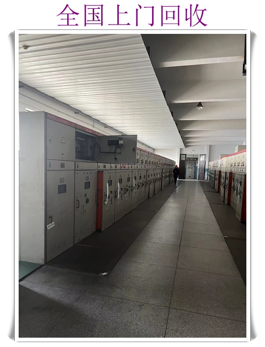 宿迁自动扶梯回收收费标准