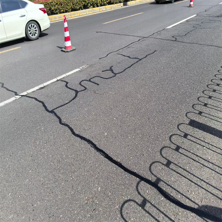 湖北十堰气囊封堵电话/2025一览