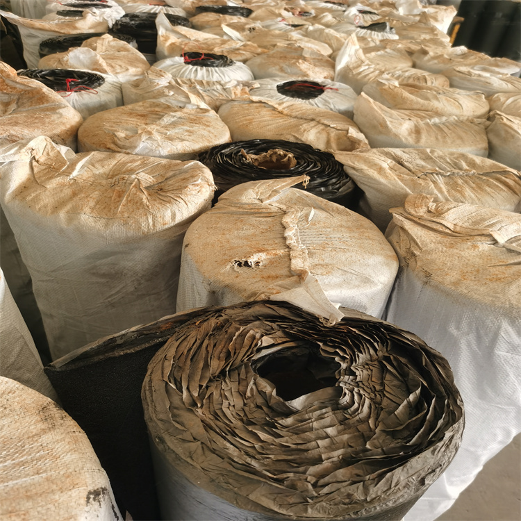 湖北黄石水下堵漏打捞电话/一览