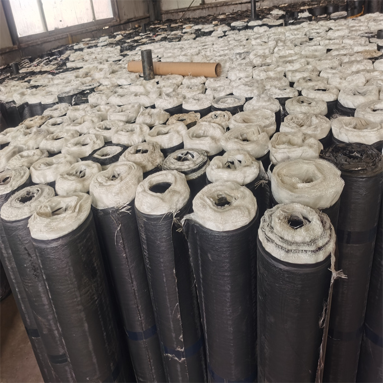 湖北黄石水下切割打捞电话/2025一览