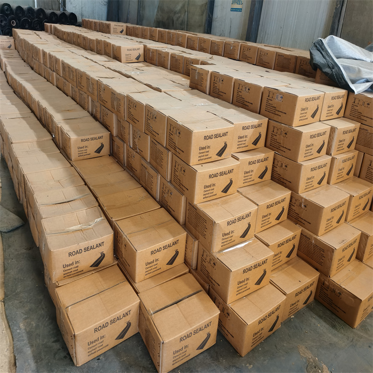 湖北咸宁水下打捞公司电话/一览