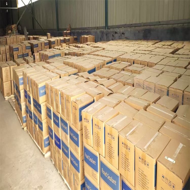 湖北潜江潜水打捞电话/本地报价一览