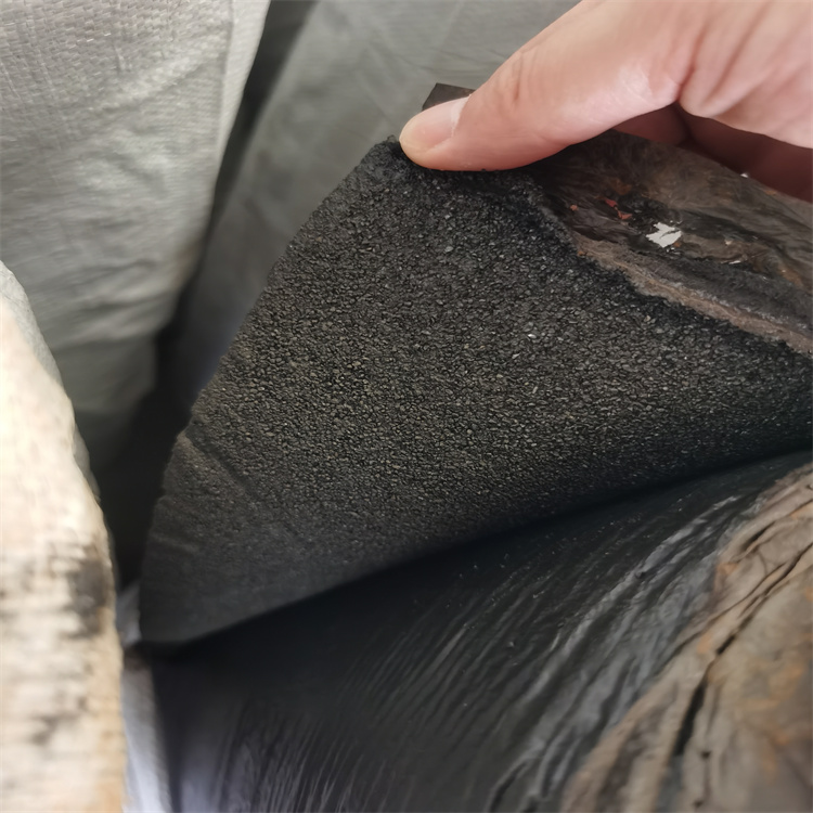 湖北天门水下切割打捞电话/2025一览