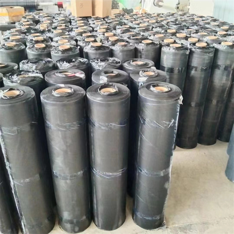 湖北鄂州水下打孔电话/按口碑