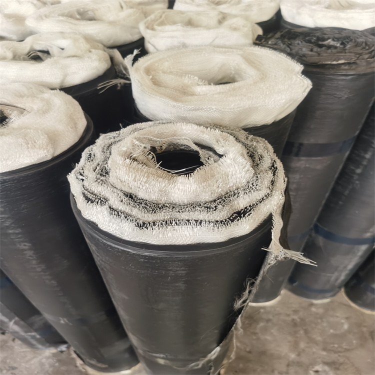 湖北神农架水下混泥土切割电话/2025汇总