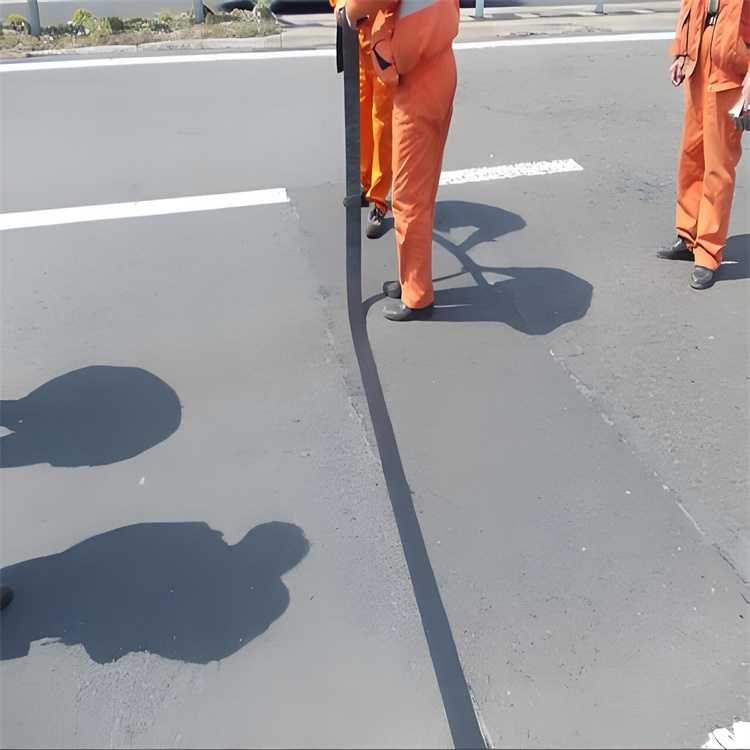 湖北随州水下清淤电话/价格一览表