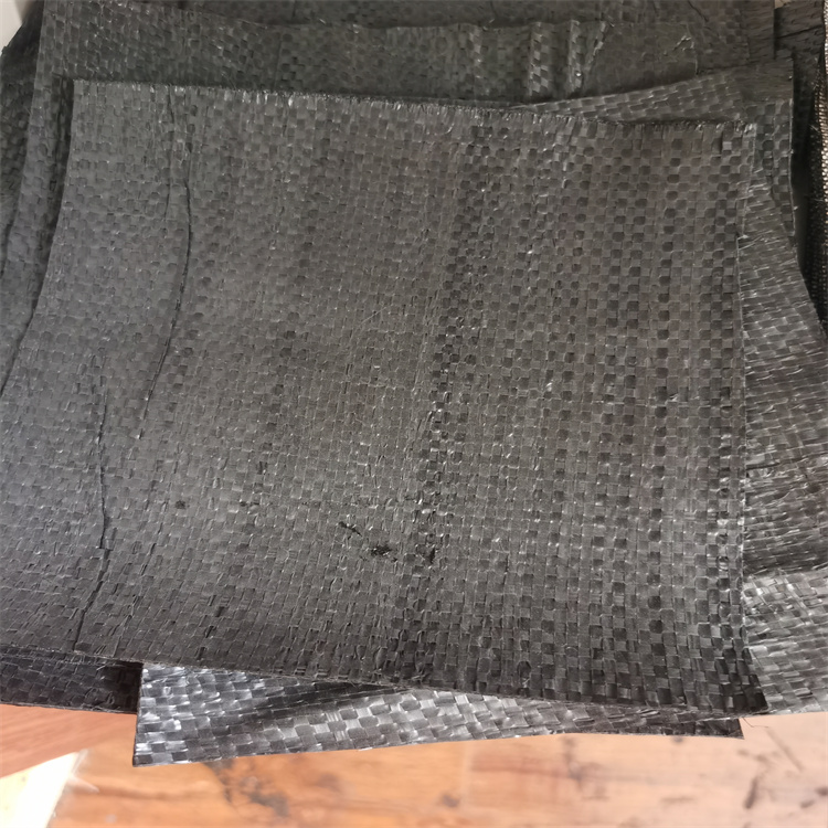 德宏加厚型防裂贴价格/性价比超高