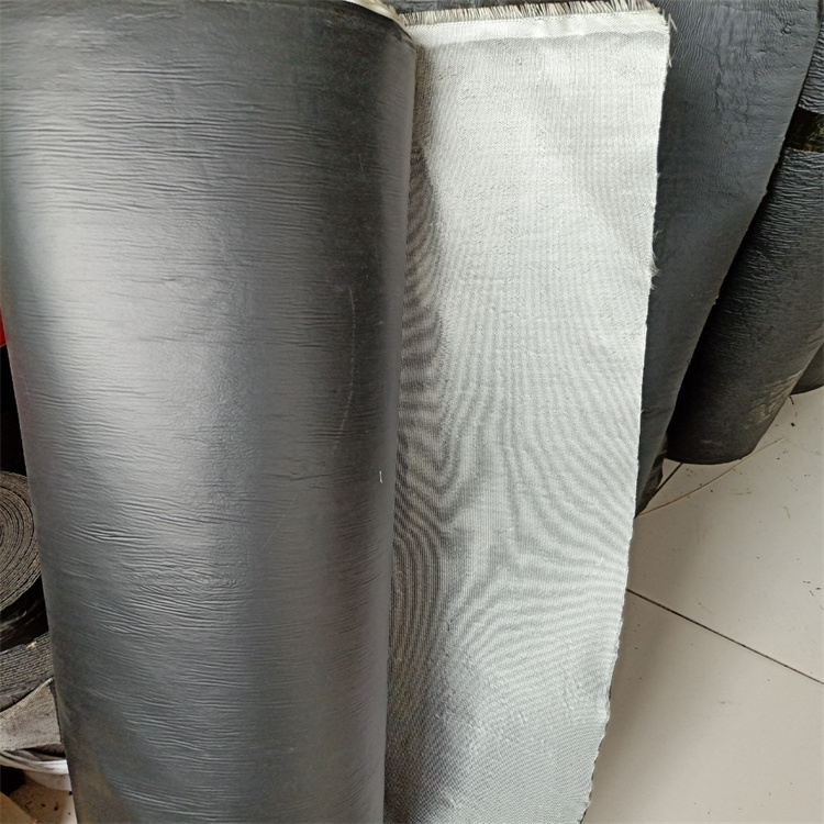 湖北襄樊潜水打捞公司电话/2025一览