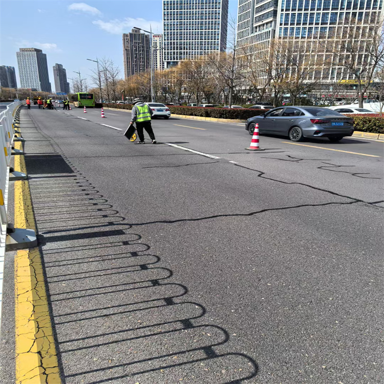 湖北荆门潜水打捞电话/按口碑