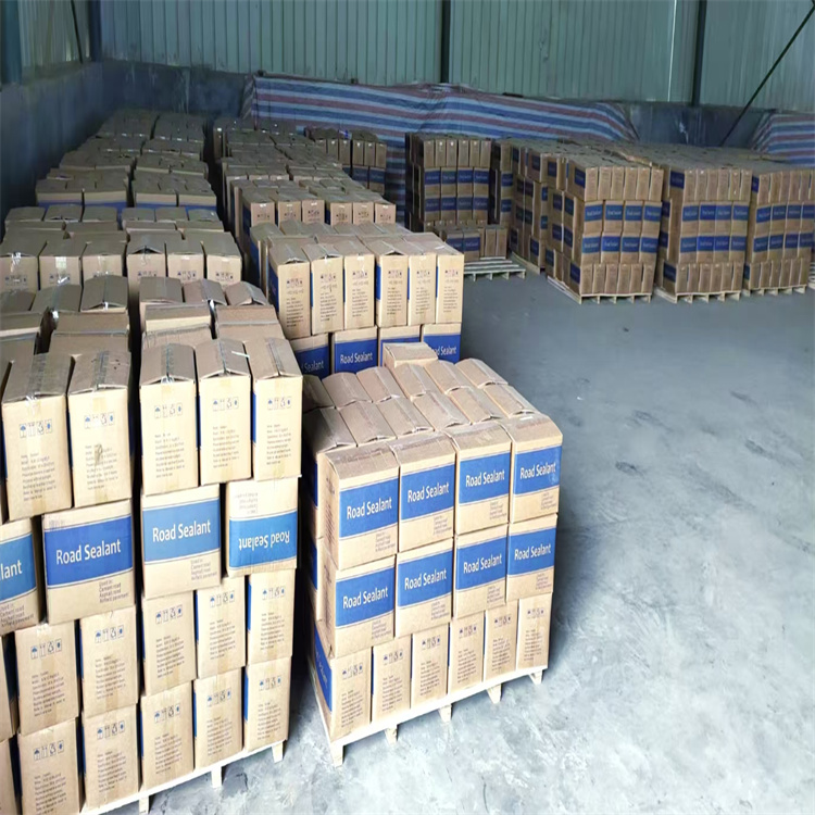 湖北十堰水下切割电话/2025一览