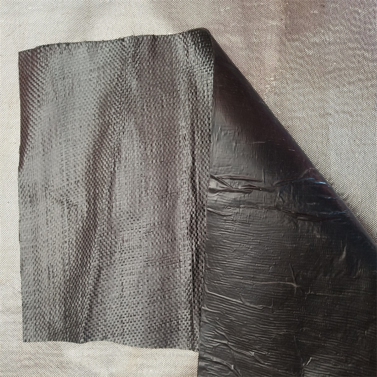 湖北宜昌水下打捞作业电话/今日一览